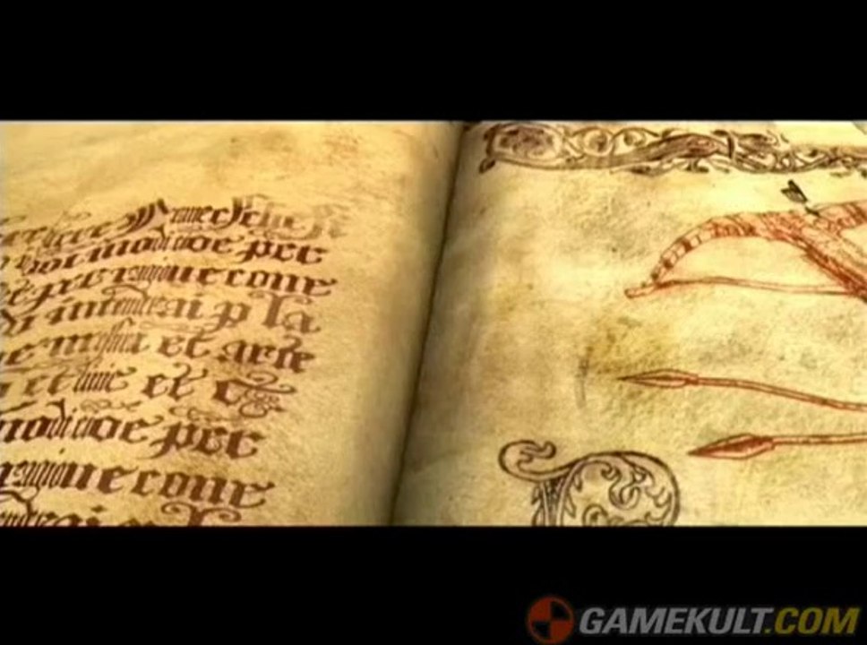 Dracula : Origin - Imiter Buffy en dix leçons