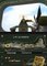 B-17 Fortress in the Sky - Boum, l'avion