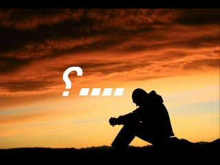 Discover Hamimdel's MIN ENTI 325 – Your Ultimate Guide