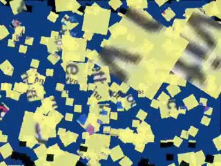 Mouthguards Queensland