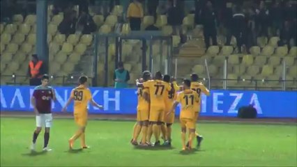 ΑΕΛ-ΕΝΠ-γκολ (3)