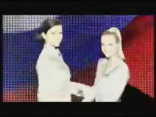 Такого как Путин - One Like Putin (English Subs)