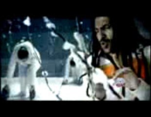 Ankiya ch paya na kar surhman