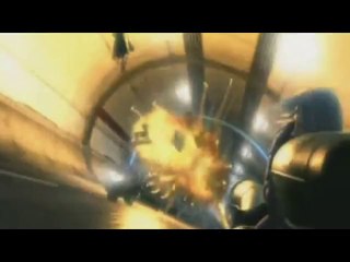 Final Fantasy AMV - A Little Faster