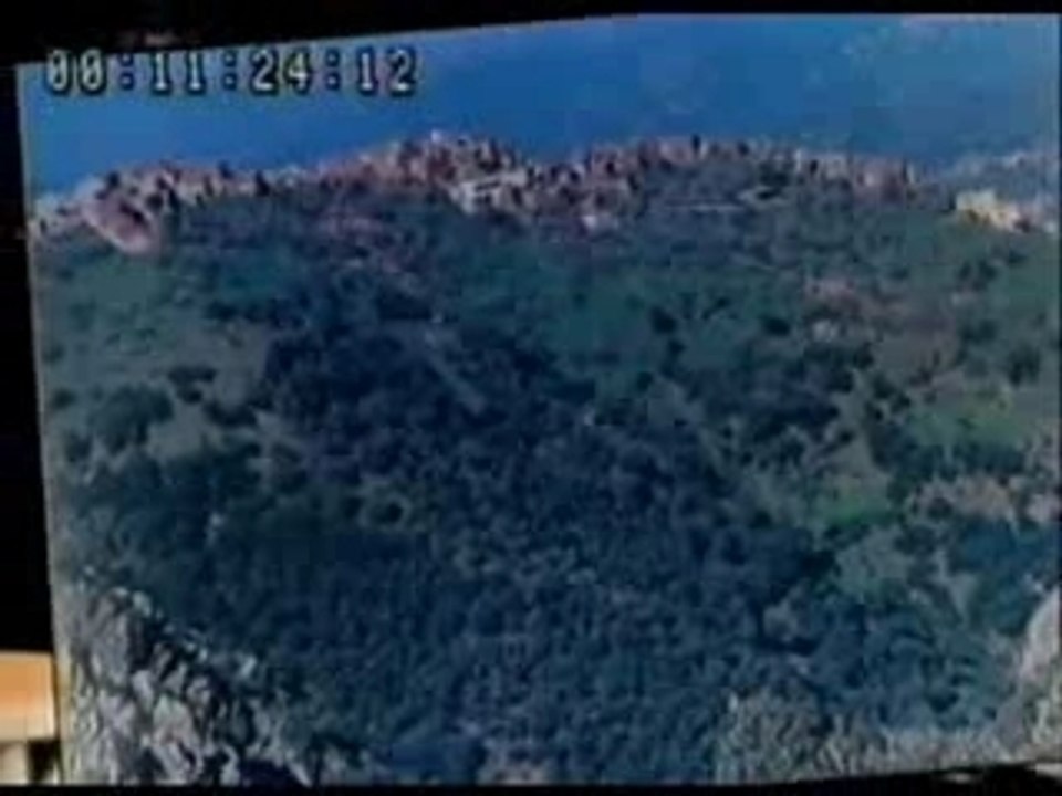 Zohra 1