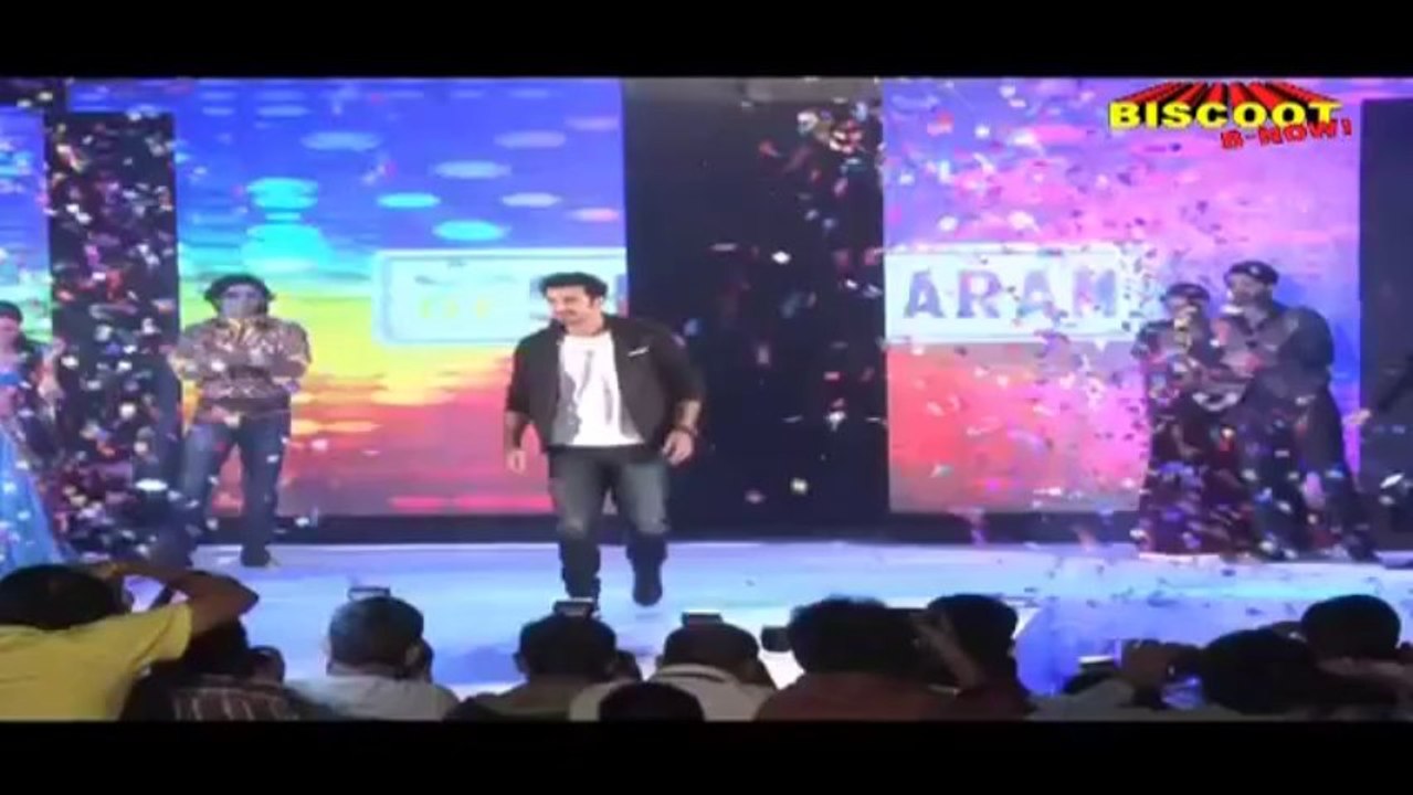 Ranbir delays Roy