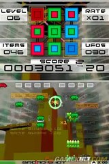 Space Invaders Extreme 2 - Un gameplay à l'ancienne