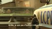 Grand Theft Auto IV : The Lost and Damned - The Lost and Damned Trailer 2