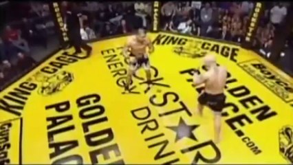 KOTC Greatest KnockOuts 2