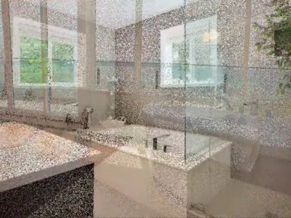 phfloors movie