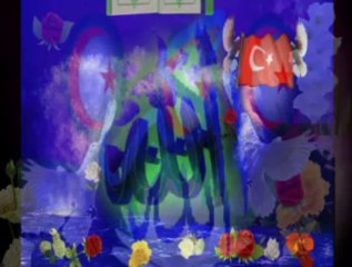 Abdussamed - duha suresi.