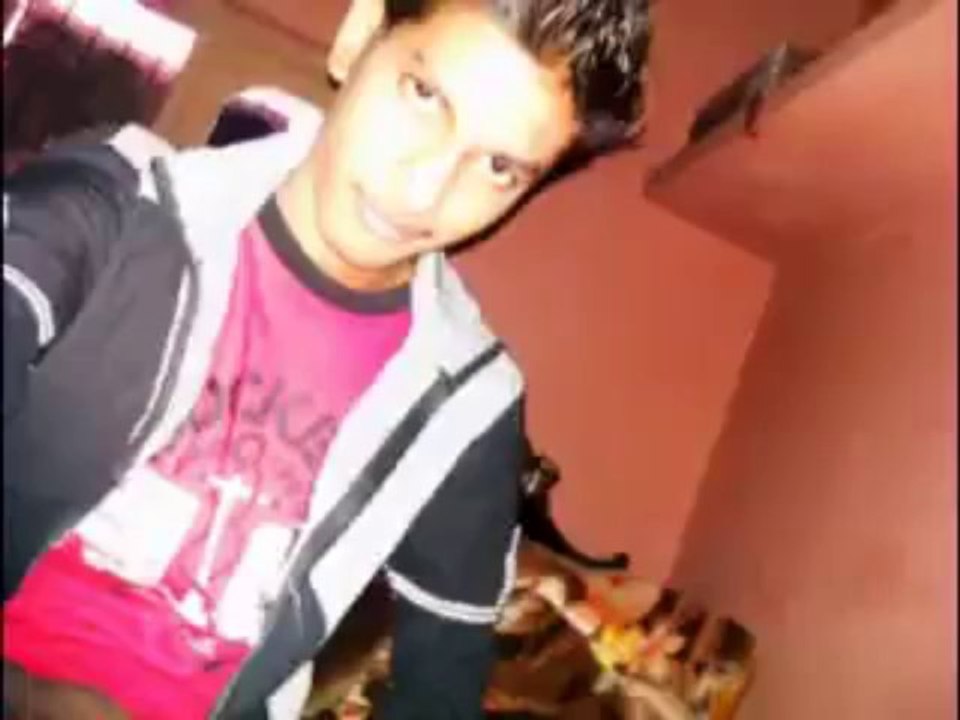 party all night