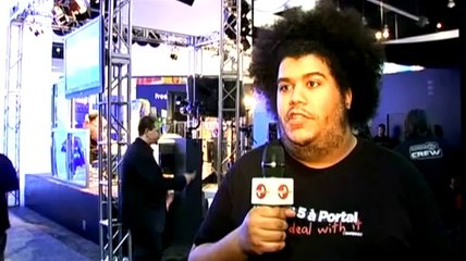 Far Cry 3 - Impressions en vidéo