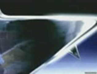 UEFA Champions League 2004 - 2005 - Intro et menus