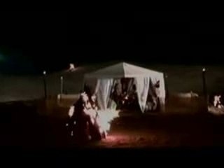 wisin y yandel  gitana ft daddy yankee