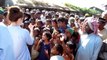 تاج الأميرة ماري تزور مخيمات المسلمين في ميانمار-Crown Princess Mary visits Muslims camp in Myanmar