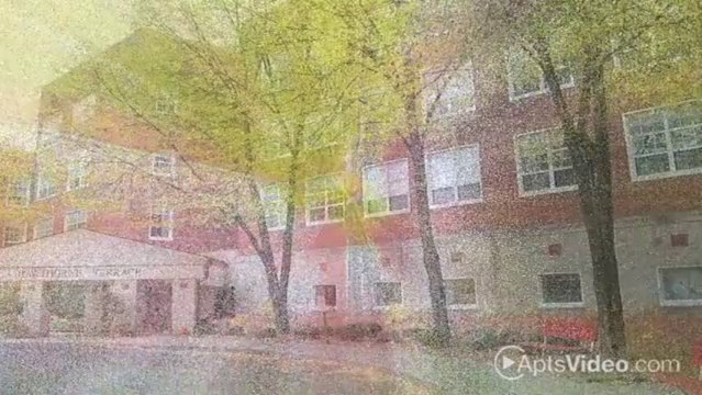 Hawthorne Terrace Apartments in Wauwatosa, WI - ForRent.com