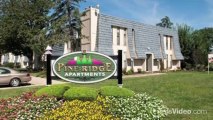 Pine Ridge Apartments in Lindenwold, NJ - ForRent.com