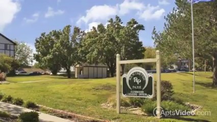 Farmington Place Apartments in Wichita, KS - ForRent.com