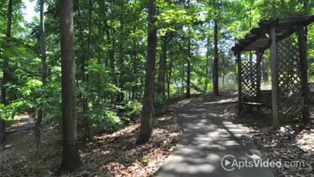 Landmark at Grand Oasis Apartments in Suwanee, GA - ForRent.com