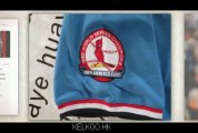 MLB St.Louis Cardinals Yadier Molina Jersey Wholesale 4 Blue Home And Away Game Jersey Cheap Wholesale From China