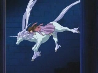 D.N. Angel Episode 3, Part 3