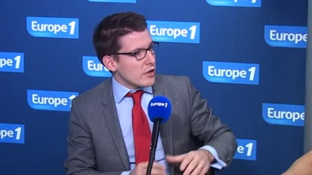 Les professions réglementées protégées de la concurrence