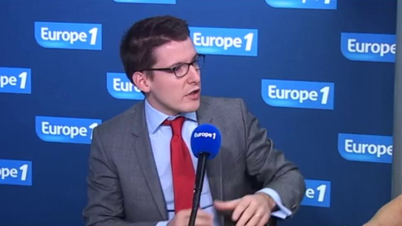 Les professions réglementées "protégées de la concurrence"