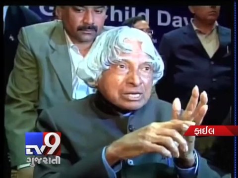 Bill Gates most admired in world, Sachin fifth, Modi seventh: YouGov poll- Tv9 Gujarati