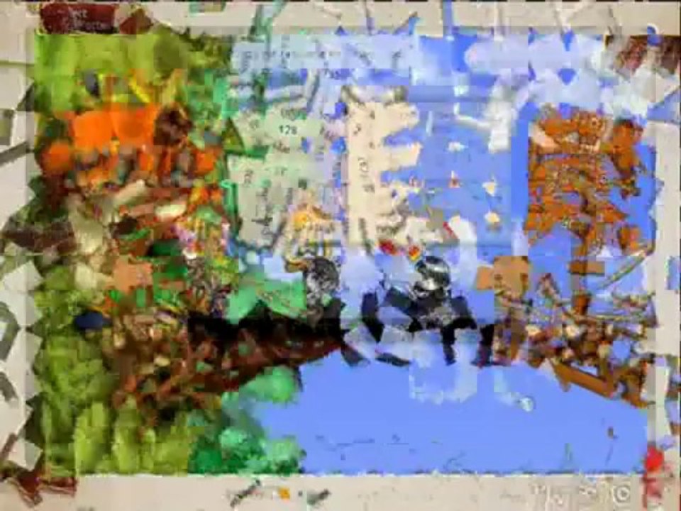 GameTag.com - Buy Sell Accounts - Maplestory Account for Sale 182 Dark Knight Main _ I_L ArchMage w_ MORE!