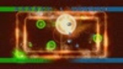 Double D Dodgeball - Big  Bang Boom DLC Trailer