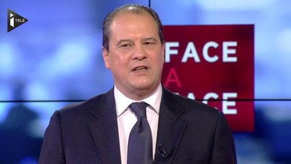 Jean-Christophe Cambadélis : "Les problèmes de couple de Hollande sont dérisoires au regard de ce que les Français vivent"