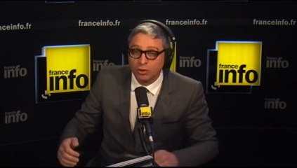 Vie privée – vie publique, plus de frontière