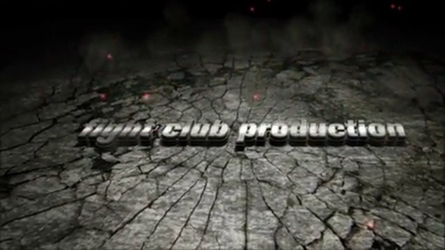 alexis championnats R Alpes de kick Boxing finale