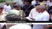 Corruption in Haryana worse than Delhi | AAP leader Yogendra Yadav