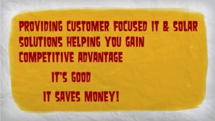 Sri Pradhyumna-Technologies Pvt Ltd