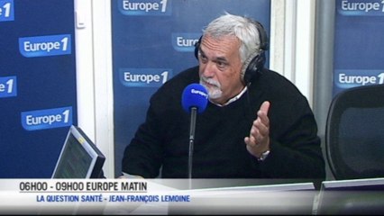 La thérapie génique