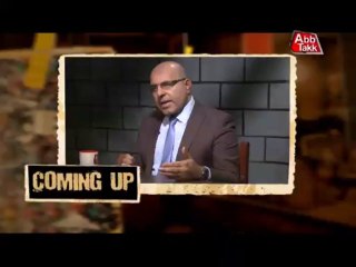 AbbTakk - Clean Chit - Jan AchakZai (Part 3)