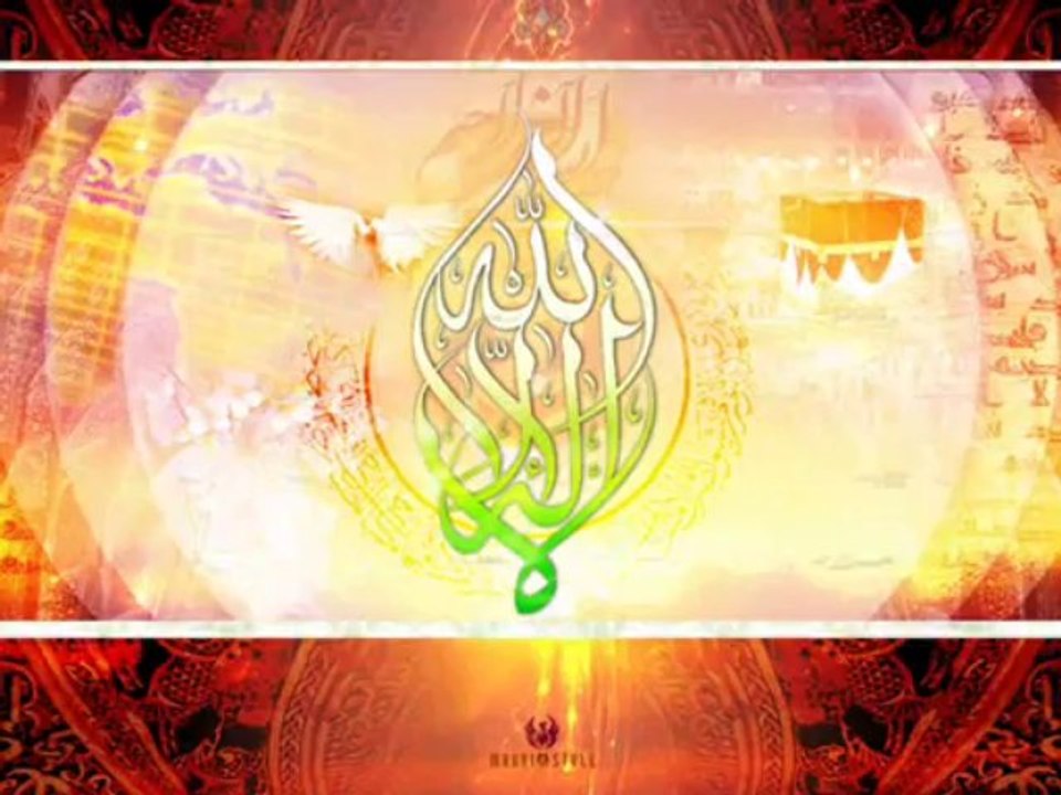 JASHAN E AAMD E RASOOL (P.B.U.H)>>>>OWAIS RAZA QADRI