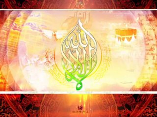 JASHAN E AAMD E RASOOL (P.B.U.H)>>>>OWAIS RAZA QADRI