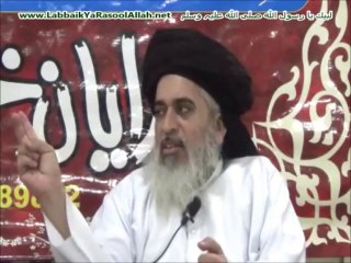 Milad Sharif  (Bayan) 12-1-2014