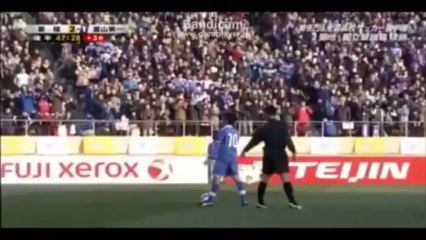 jp_hsc_sacor2014-1-13