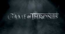 The official Trailer of 4th Game of Thrones Season!! HBO 2014 - Stark, Targaryen, Lannister
