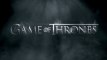 The official Trailer of 4th Game of Thrones Season!! HBO 2014 - Stark, Targaryen, Lannister