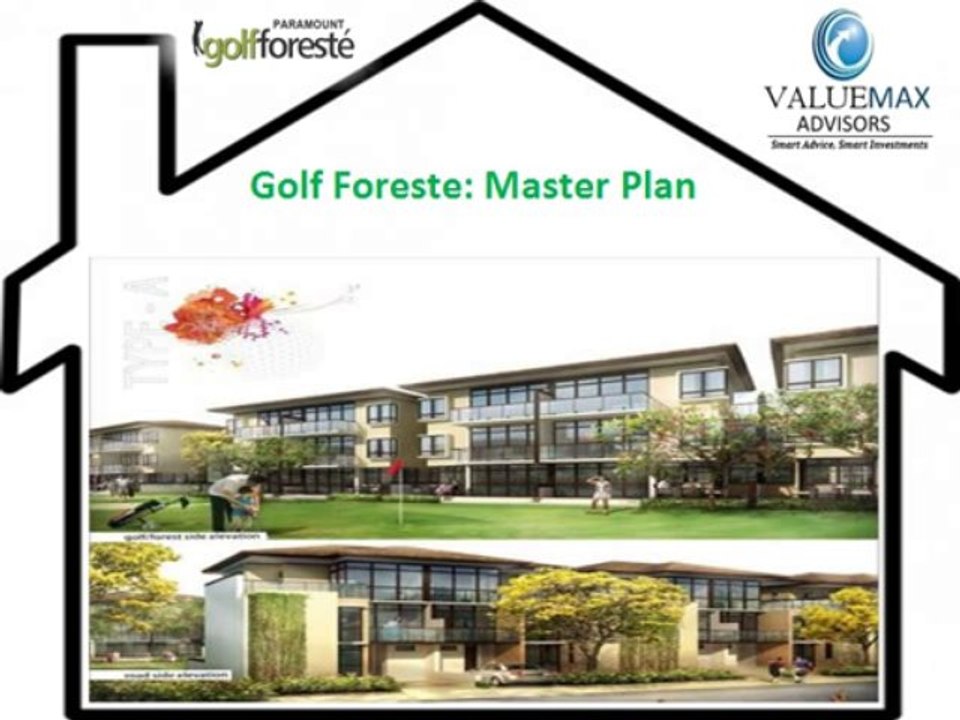 golf foreste | golfforeste | golfforeste noida | golf forest noida extension