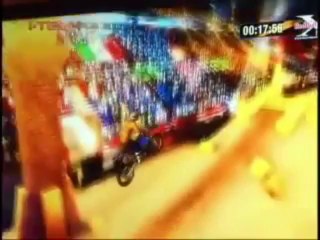 i-Tech_ E3 2011 Los Angeles, Part 2 of 4