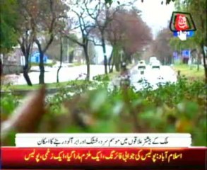 Cold dry weather to continue