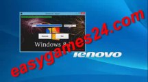 windows 8.1 activator keygen download - YouTube_2