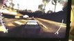 Need For Speed Most Wanted - Filmé à l'E3 2005
