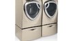 Best Washer Dryer 2014  2014 Top Rated Washer Dryer Reviews